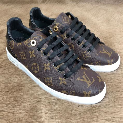 herren schuhe louis vuitton|Louis Vuitton schuhe damen.